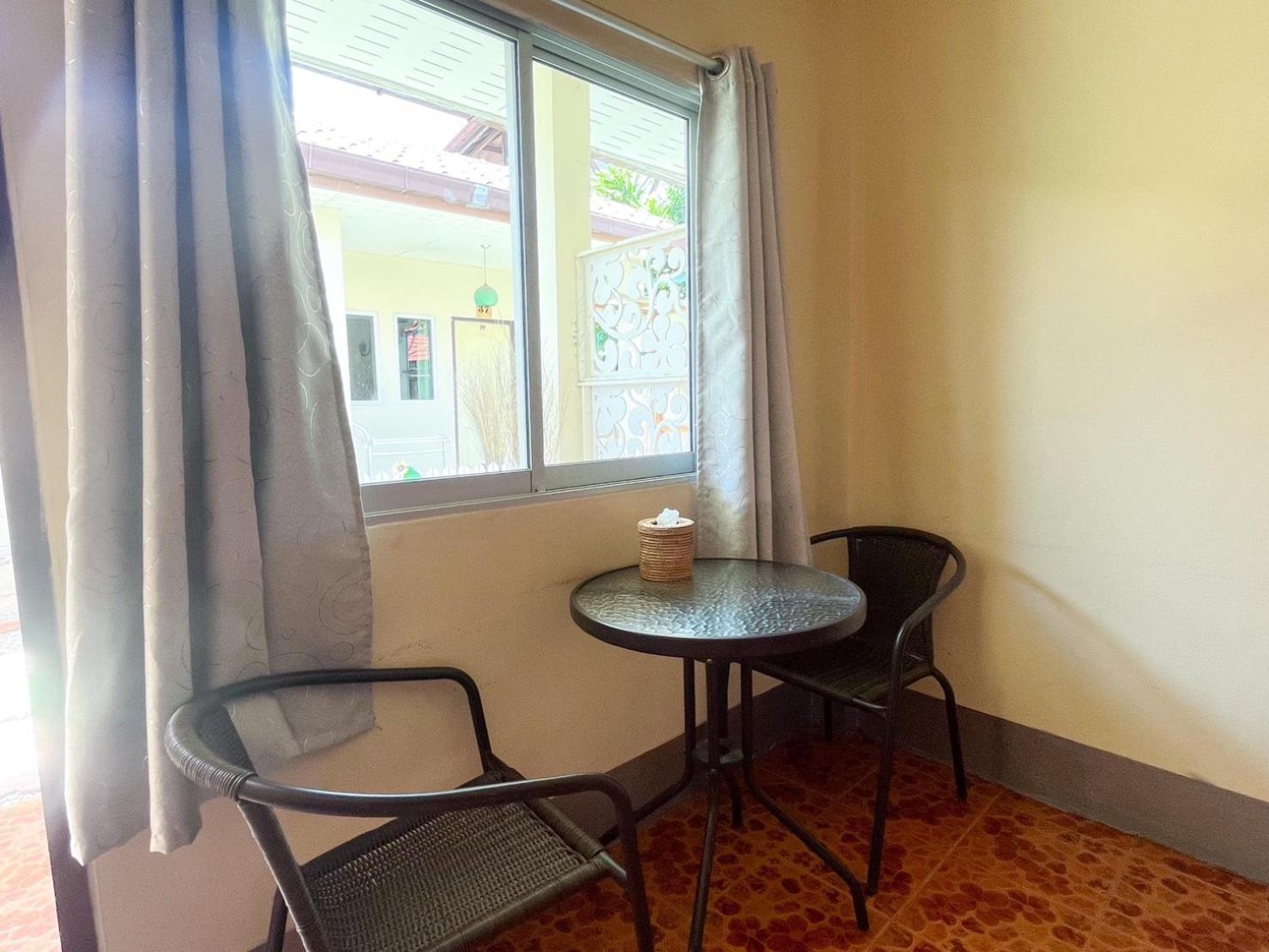 Hotel Aiem Sa Ard At Kohlarn Esterno foto