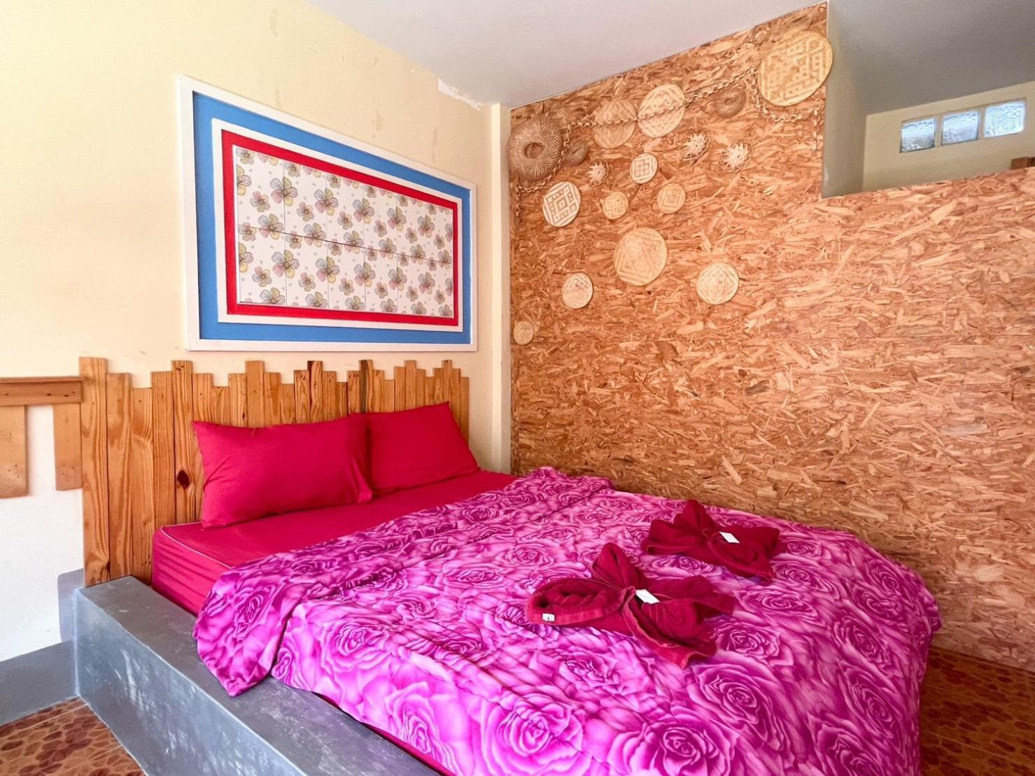 Hotel Aiem Sa Ard At Kohlarn Esterno foto