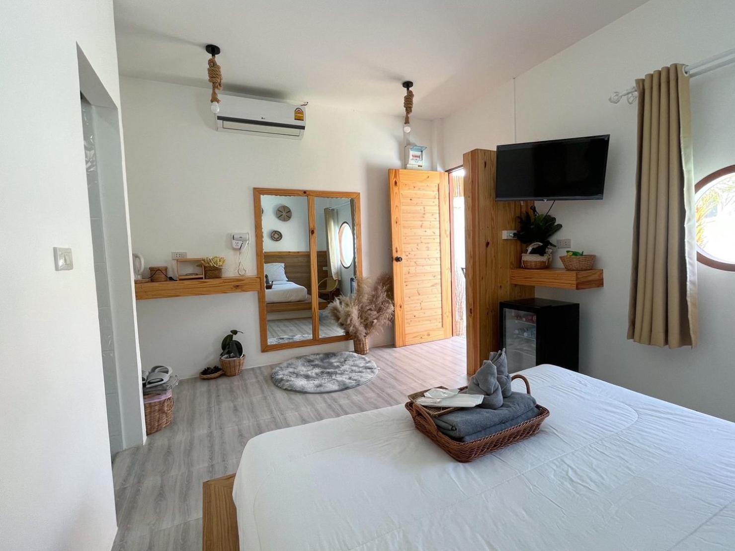 Hotel Aiem Sa Ard At Kohlarn Esterno foto