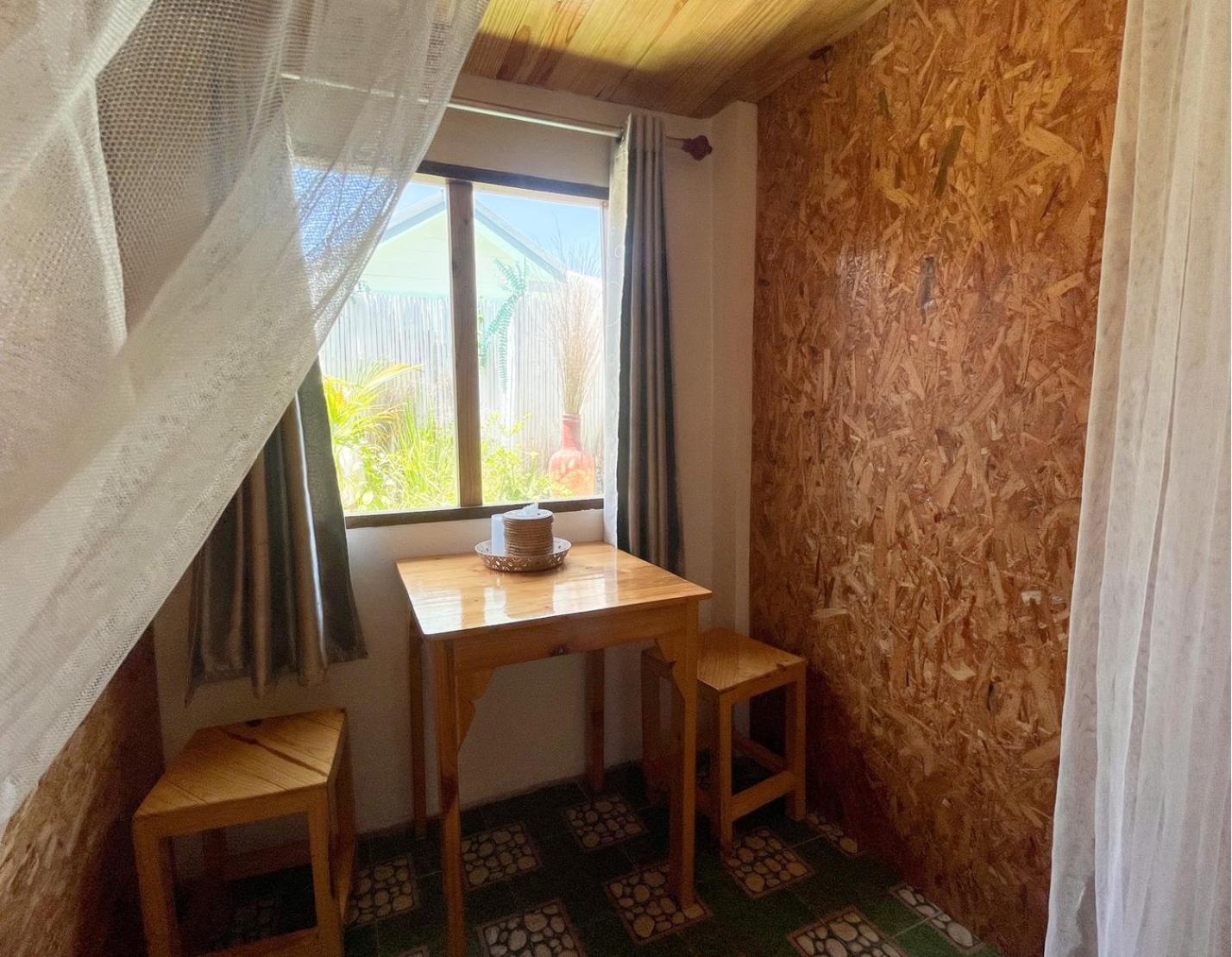Hotel Aiem Sa Ard At Kohlarn Esterno foto