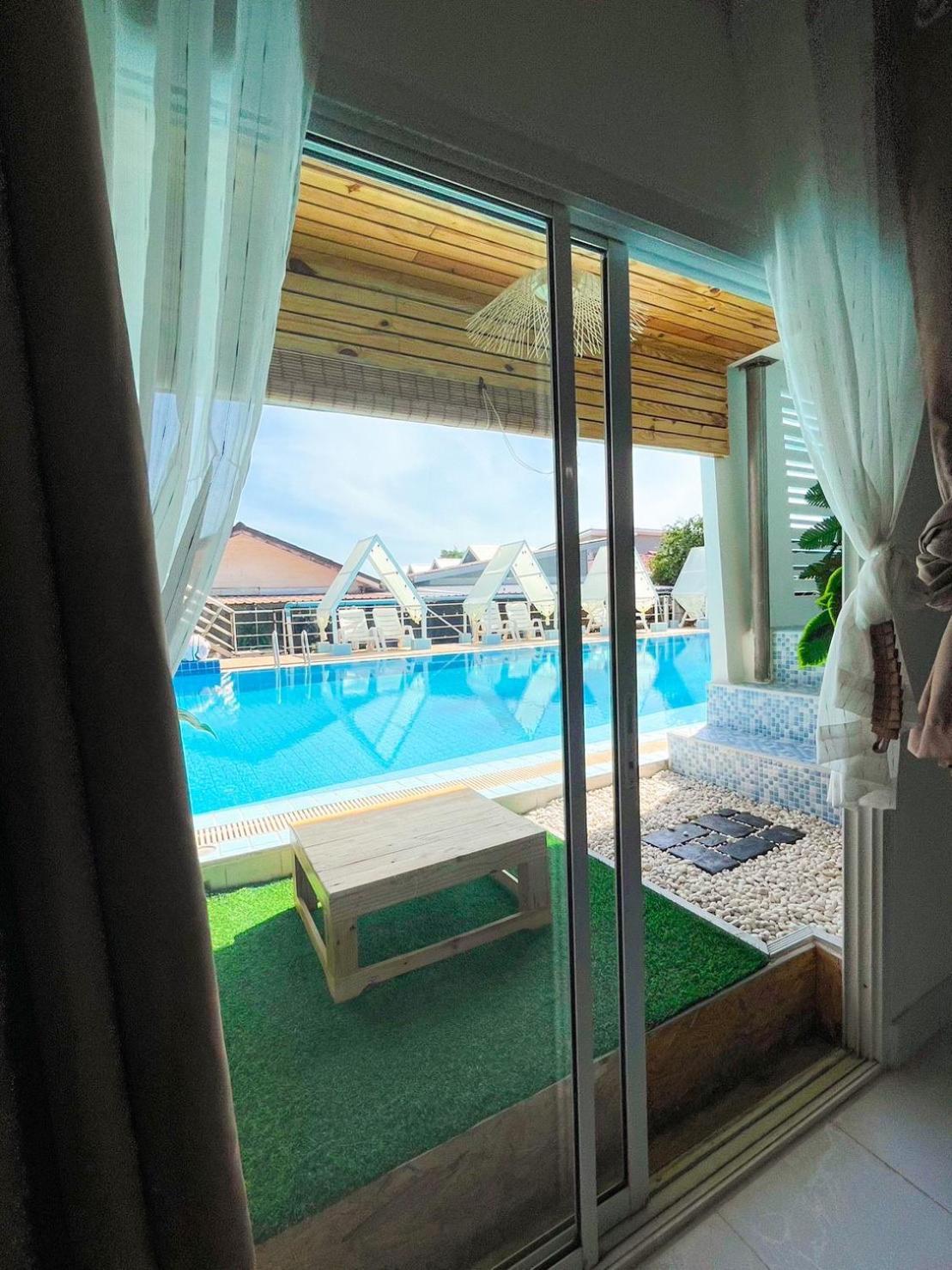 Hotel Aiem Sa Ard At Kohlarn Esterno foto